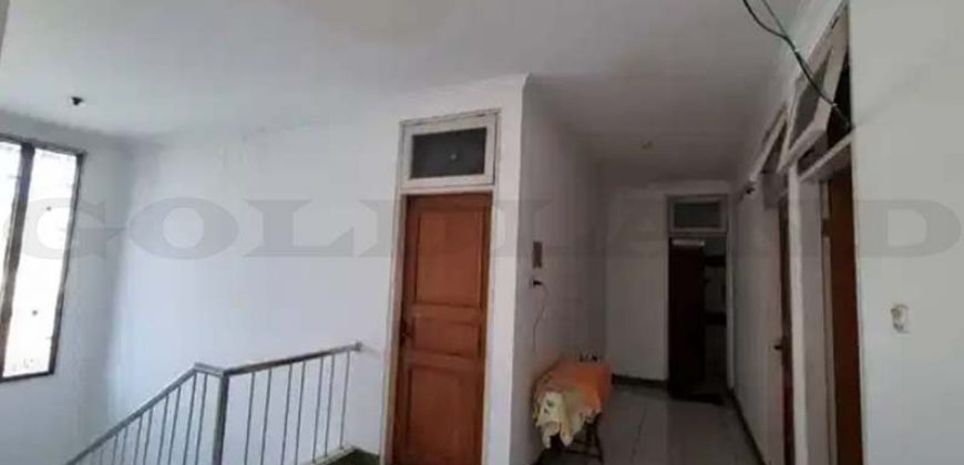 Kode : 19148 (Dj), Dijual rumah kelapa gading, luas 186 m2, jakarta Utara Kode : 19148 (Dj), Dijual rumah kelapa gading, luas 186 m2, jakarta Utara