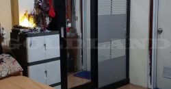 Kode : 19582 (Wb), Dijual rumah kelapa gading,luas 119 m2, Jakarta Utara