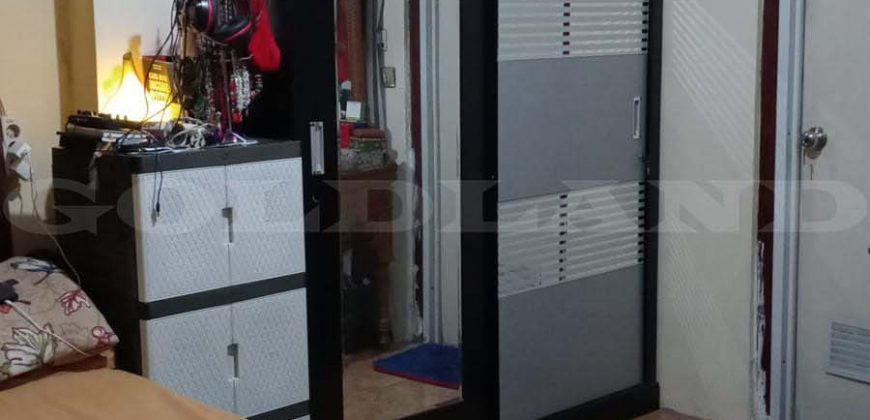 Kode : 19582 (Wb), Dijual rumah kelapa gading,luas 119 m2, Jakarta Utara