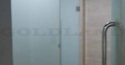 Kode : 19118 (Wb), Dijual gedung cipondoh,luas 3500m2, Tangerang