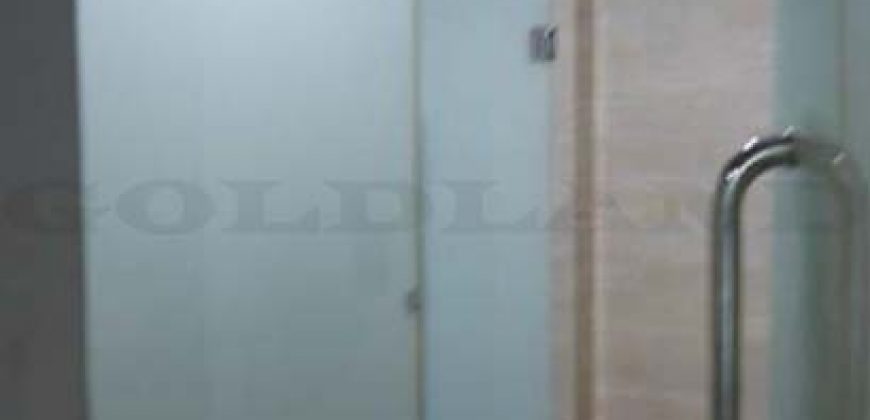 Kode : 19118 (Wb), Dijual gedung cipondoh,luas 3500m2, Tangerang