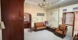 Kode : 19751 (Dj), Dijual rumah sunter, luas 165 m2, jakarta utara