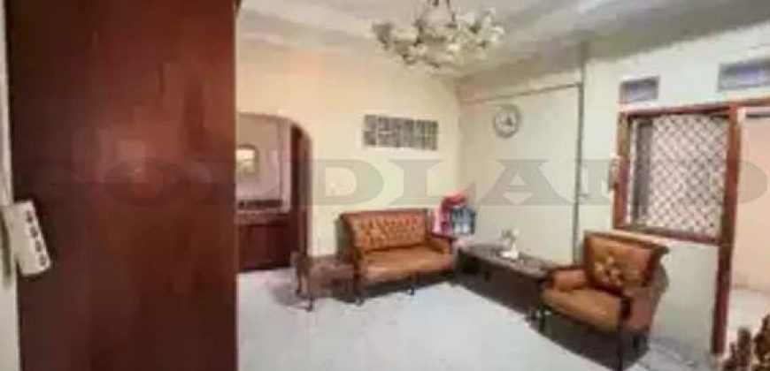 Kode : 19751 (Dj), Dijual rumah sunter, luas 165 m2, jakarta utara