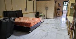 Kode : 19484 (Ha), Dijual rumah sunter, luas 865 m2, jakarta Utara