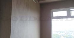 Kode : 19551 (Bn), Dijual apartment Gading nias, luas 30 m2, Jakarta utara Kode : 19551 (Bn), Dijual apartment Gading nias, luas 30 m2, Jakarta utara