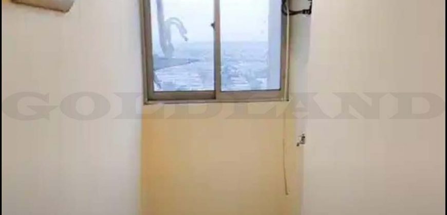 Kode : 19393 (Dj), Dijual/sewa apartment Moi, luas 110 m2, Jakarta Utara