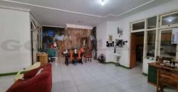 Kode : 19148 (Dj), Dijual rumah kelapa gading, luas 186 m2, jakarta Utara Kode : 19148 (Dj), Dijual rumah kelapa gading, luas 186 m2, jakarta Utara