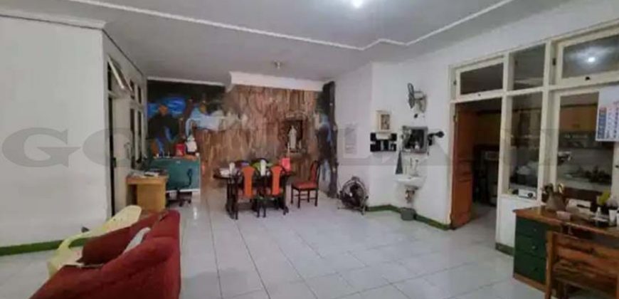 Kode : 19148 (Dj), Dijual rumah kelapa gading, luas 186 m2, jakarta Utara Kode : 19148 (Dj), Dijual rumah kelapa gading, luas 186 m2, jakarta Utara