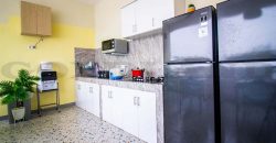 Kode : 19111 (Ds/At) , Dijual rumah Gambir, laus 72 m2, Jakarta Pusat