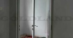 Kode : 19118 (Wb), Dijual gedung cipondoh,luas 3500m2, Tangerang
