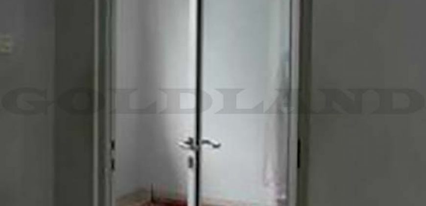 Kode : 19118 (Wb), Dijual gedung cipondoh,luas 3500m2, Tangerang