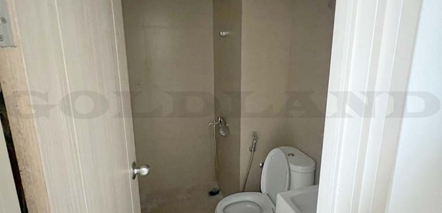 Kode : 19553 (Si), Dijual apartment elpis residance, luas 43 m2, jakarta Utara