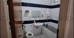 Kode : 19148 (Dj), Dijual rumah kelapa gading, luas 186 m2, jakarta Utara Kode : 19148 (Dj), Dijual rumah kelapa gading, luas 186 m2, jakarta Utara