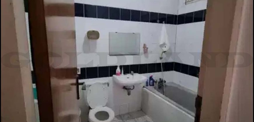 Kode : 19148 (Dj), Dijual rumah kelapa gading, luas 186 m2, jakarta Utara Kode : 19148 (Dj), Dijual rumah kelapa gading, luas 186 m2, jakarta Utara