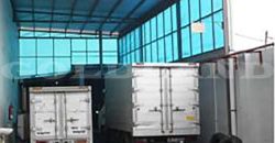 Kode : 19118 (Wb), Dijual gedung cipondoh,luas 3500m2, Tangerang