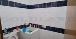 Kode : 19148 (Dj), Dijual rumah kelapa gading, luas 186 m2, jakarta Utara Kode : 19148 (Dj), Dijual rumah kelapa gading, luas 186 m2, jakarta Utara