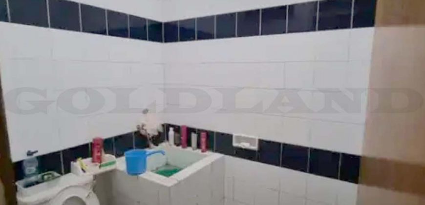 Kode : 19148 (Dj), Dijual rumah kelapa gading, luas 186 m2, jakarta Utara Kode : 19148 (Dj), Dijual rumah kelapa gading, luas 186 m2, jakarta Utara