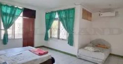 Kode : 19148 (Dj), Dijual rumah kelapa gading, luas 186 m2, jakarta Utara Kode : 19148 (Dj), Dijual rumah kelapa gading, luas 186 m2, jakarta Utara