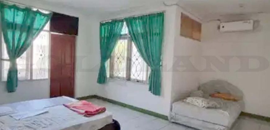Kode : 19148 (Dj), Dijual rumah kelapa gading, luas 186 m2, jakarta Utara Kode : 19148 (Dj), Dijual rumah kelapa gading, luas 186 m2, jakarta Utara