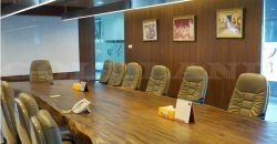 Kode : 19118 (Wb), Dijual gedung cipondoh,luas 3500m2, Tangerang
