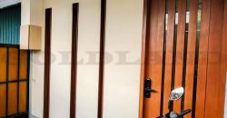 Kode : 19111 (Ds/At) , Dijual rumah Gambir, laus 72 m2, Jakarta Pusat