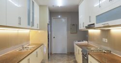 Kode : 19481 (Ha), Disewa apartment ascoot, luas 166 m2, Jakarta Pusat