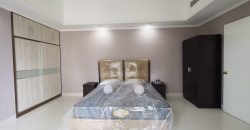 Kode : 19481 (Ha), Disewa apartment ascoot, luas 166 m2, Jakarta Pusat