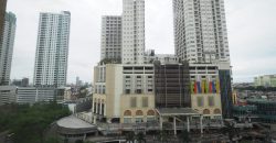 Kode : 19481 (Ha), Disewa apartment ascoot, luas 166 m2, Jakarta Pusat