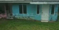 Kode : 19881 (Ad), Dijual rumah bogor, luas 700 m2, Jawa Barat