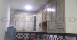 Kode : 19190 (Si), Dijual rumah sunter, luas 104 m2, Jakarta Utara