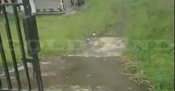 Kode : 19881 (Ad), Dijual rumah bogor, luas 700 m2, Jawa Barat