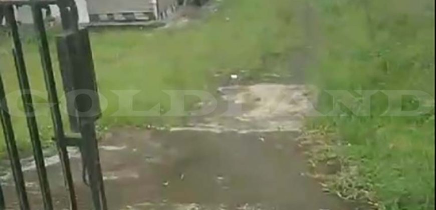 Kode : 19881 (Ad), Dijual rumah bogor, luas 700 m2, Jawa Barat