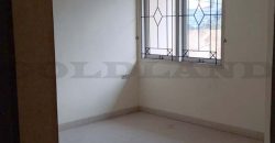 Kode : 19721 (Wb), Dijual rumah kelapa gading, luas 120 m2, Jakarta Utara