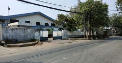Kode : 19892 (Br/Dj), Disewa gudang kelapa gading, luas 128-1440 m2, Jakarta Utara