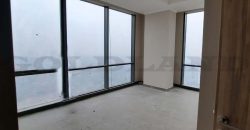 Kode : 19485 (Ha), Disewa apartment menara jakarta, luas 141 m2, Jakarta Pusat