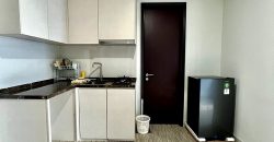 Kode : 19150 (No), Dijual apartment puri mansion, luas 37 m2, jakarta Barat