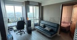 Kode : 19589 (Wb), Dijual apartment tifolia, luas 66 m2, jakarta Timur