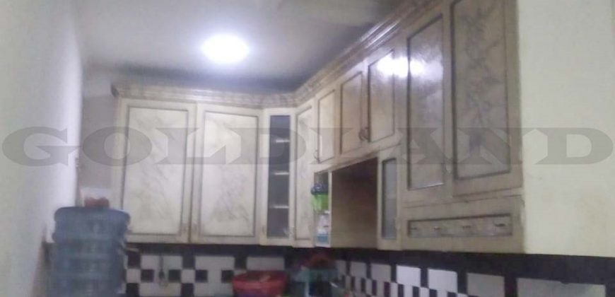 Kode : 19190 (Si), Dijual rumah sunter, luas 104 m2, Jakarta Utara