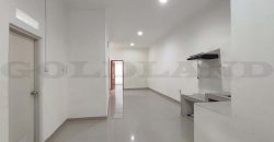 Kode : 19561 (Si), Disewa rumah sunter, luas 108 m2, Jakarta Utara
