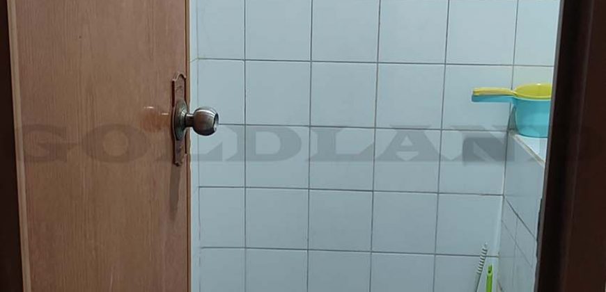 Kode : 19563 (Si), Disewa rumah sunter, luas 120 m2, Jakarta Utara