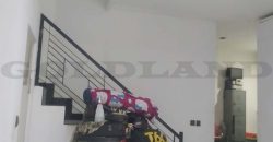 Kode : 19190 (Si), Dijual rumah sunter, luas 104 m2, Jakarta Utara