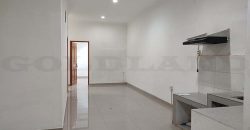 Kode : 19561 (Si), Disewa rumah sunter, luas 108 m2, Jakarta Utara