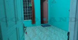 Kode : 19562 (Si), Dijual rumah sunter, luas 200 m2, Jakarta Utara