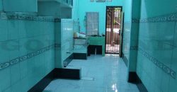 Kode : 19562 (Si), Dijual rumah sunter, luas 200 m2, Jakarta Utara