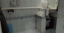 Kode : 19562 (Si), Dijual rumah sunter, luas 200 m2, Jakarta Utara