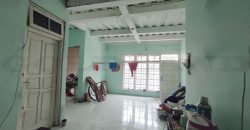 Kode : 19562 (Si), Dijual rumah sunter, luas 200 m2, Jakarta Utara