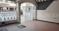 Kode : 19563 (Si), Disewa rumah sunter, luas 120 m2, Jakarta Utara