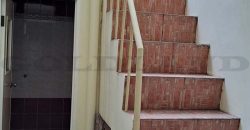 Kode : 19721 (Wb), Dijual rumah kelapa gading, luas 120 m2, Jakarta Utara