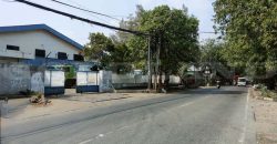 Kode : 19892 (Br/Dj), Disewa gudang kelapa gading, luas 128-1440 m2, Jakarta Utara