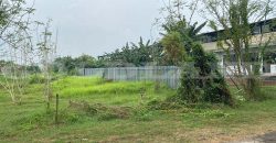 Kode : 19571 (Ir), Dijual tanah karawang, luas 6 Ha, Jawa barat